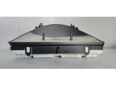 Recambio de cuadro instrumentos para mercedes-benz clase m (w163) 270 cdi (163.113) referencia OEM IAM A1635409111  