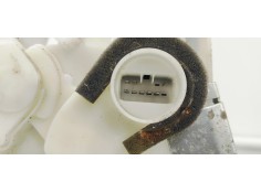 Recambio de cerradura puerta delantera derecha para suzuki sx4 rw (ey) 1.6 i 120 referencia OEM IAM   