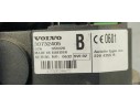 Recambio de modulo electronico para volvo xc90 2.4 d5 163 4x4 referencia OEM IAM 30732405  
