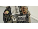 Recambio de alternador para hyundai getz (tb) 1.1 básico referencia OEM IAM 3730002551  