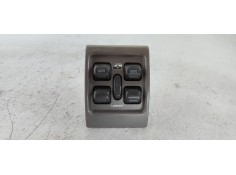 MANDO ELEVALUNAS DELANTERO IZQUIERDO P0UK931L8AA 