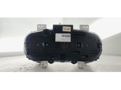 Recambio de cuadro instrumentos para hyundai i30 (gd) klass bluedrive referencia OEM IAM 94004A6060  