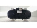 Recambio de cuadro instrumentos para hyundai i30 (gd) klass bluedrive referencia OEM IAM 94004A6060  