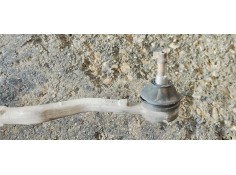 Recambio de cremallera direccion para peugeot 2008 (--.2013) 1.6 i 120 referencia OEM IAM 6820000190B  