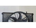 Recambio de electroventilador para mercedes-benz clase e (w211) berlina 3.0 cdi cat referencia OEM IAM 1137328108  
