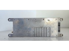 Recambio de modulo electronico para bmw x5 (e53) 3.0d referencia OEM IAM 8411692294201  