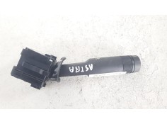 Recambio de mando limpia para opel astra j lim. 1.3 cdti 95 fap referencia OEM IAM 20941131  