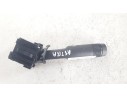 Recambio de mando limpia para opel astra j lim. 1.3 cdti 95 fap referencia OEM IAM 20941131  