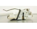 Recambio de cerradura puerta delantera derecha para suzuki sx4 rw (ey) 1.6 i 120 referencia OEM IAM   