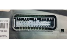 Recambio de cuadro instrumentos para hyundai i30 (gd) klass bluedrive referencia OEM IAM 94004A6060  