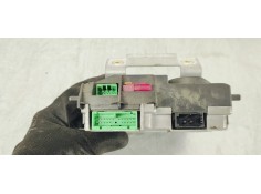 Recambio de modulo electronico para volvo xc90 2.4 d5 163 4x4 referencia OEM IAM 30732405  