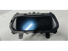 CUADRO INSTRUMENTOS 94063Q0120 