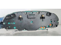 Recambio de cuadro instrumentos para hyundai sonata (nf) 2.0crdi 140 fap referencia OEM IAM 940033K320  