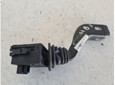 Recambio de mando limpia para opel combo (corsa c) 1.3 16v cdti referencia OEM IAM 0918541312268700  