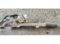 Recambio de cremallera direccion para peugeot 2008 (--.2013) 1.6 i 120 referencia OEM IAM 6820000190B  