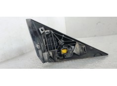 Recambio de retrovisor izquierdo para renault scenic ii emotion referencia OEM IAM   