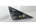 Recambio de retrovisor izquierdo para renault scenic ii emotion referencia OEM IAM   