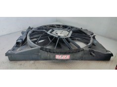 Recambio de electroventilador para mercedes-benz clase e (w211) berlina 3.0 cdi cat referencia OEM IAM 1137328108  