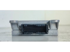 Recambio de modulo electronico para bmw x5 (e53) 3.0d referencia OEM IAM 8411692294201  