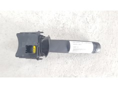 Recambio de mando limpia para opel astra j lim. 1.3 cdti 95 fap referencia OEM IAM 20941131  