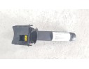 Recambio de mando limpia para opel astra j lim. 1.3 cdti 95 fap referencia OEM IAM 20941131  