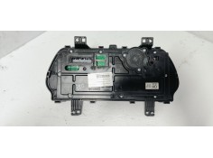 Recambio de cuadro instrumentos para hyundai i20 (bc3) 1.0i turbo 100 fap referencia OEM IAM 94063Q0120  
