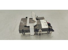 Recambio de modulo electronico para volvo xc90 2.4 d5 163 4x4 referencia OEM IAM 30732405  