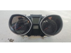 Recambio de cuadro instrumentos para hyundai i30 (gd) klass bluedrive referencia OEM IAM 94004A6060  