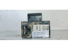 CONMUTADOR DE ARRANQUE 8200074331A 