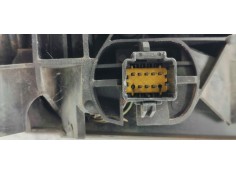 Recambio de retrovisor izquierdo para renault scenic ii emotion referencia OEM IAM   