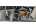 Recambio de retrovisor izquierdo para renault scenic ii emotion referencia OEM IAM   