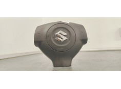 AIRBAG DELANTERO IZQUIERDO 