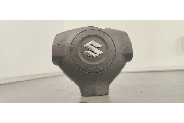 Recambio de airbag delantero izquierdo para suzuki sx4 rw (ey) 1.6 i 120 referencia OEM IAM   