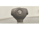 Recambio de airbag delantero izquierdo para suzuki sx4 rw (ey) 1.6 i 120 referencia OEM IAM   