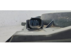 Recambio de electroventilador para mercedes-benz clase e (w211) berlina 3.0 cdi cat referencia OEM IAM 1137328108  