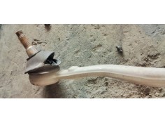 Recambio de cremallera direccion para peugeot 2008 (--.2013) 1.6 i 120 referencia OEM IAM 6820000190B  