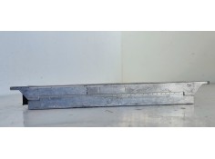 Recambio de modulo electronico para bmw x5 (e53) 3.0d referencia OEM IAM 8411692294201  