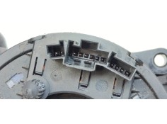 Recambio de mando multifuncion para land rover range rover (lm) td6 vogue referencia OEM IAM 69017760  