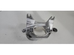 Recambio de soporte cambio para renault scenic iv 1.3 tce referencia OEM IAM 112221641R  