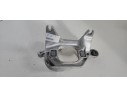 Recambio de soporte cambio para renault scenic iv 1.3 tce referencia OEM IAM 112221641R  
