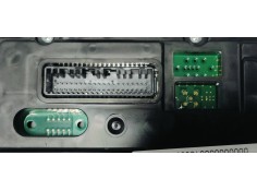 Recambio de cuadro instrumentos para hyundai i20 (bc3) 1.0i turbo 100 fap referencia OEM IAM 94063Q0120  