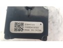 Recambio de mando limpia para opel astra j lim. 1.3 cdti 95 fap referencia OEM IAM 20941131  
