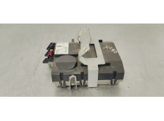 Recambio de modulo electronico para volvo xc90 2.4 d5 163 4x4 referencia OEM IAM 30732405  