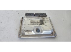 Recambio de centralita motor uce para ford galaxy (vy) 1.9 tdi cat referencia OEM IAM 0281010221  