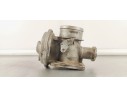 Recambio de valvula egr para bmw serie 3 berlina (e46) 320d referencia OEM IAM 72252300  