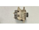 Recambio de alternador para hyundai getz (tb) 1.1 básico referencia OEM IAM 3730002551  