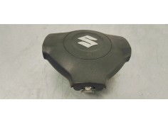 Recambio de airbag delantero izquierdo para suzuki sx4 rw (ey) 1.6 i 120 referencia OEM IAM   