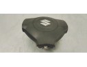 Recambio de airbag delantero izquierdo para suzuki sx4 rw (ey) 1.6 i 120 referencia OEM IAM   