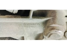 Recambio de cremallera direccion para peugeot 2008 (--.2013) 1.6 i 120 referencia OEM IAM 6820000190B  