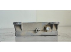 Recambio de modulo electronico para bmw x5 (e53) 3.0d referencia OEM IAM 8411692294201  